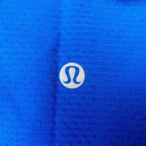 RARE COLOR Lululemon Swiftly Tech